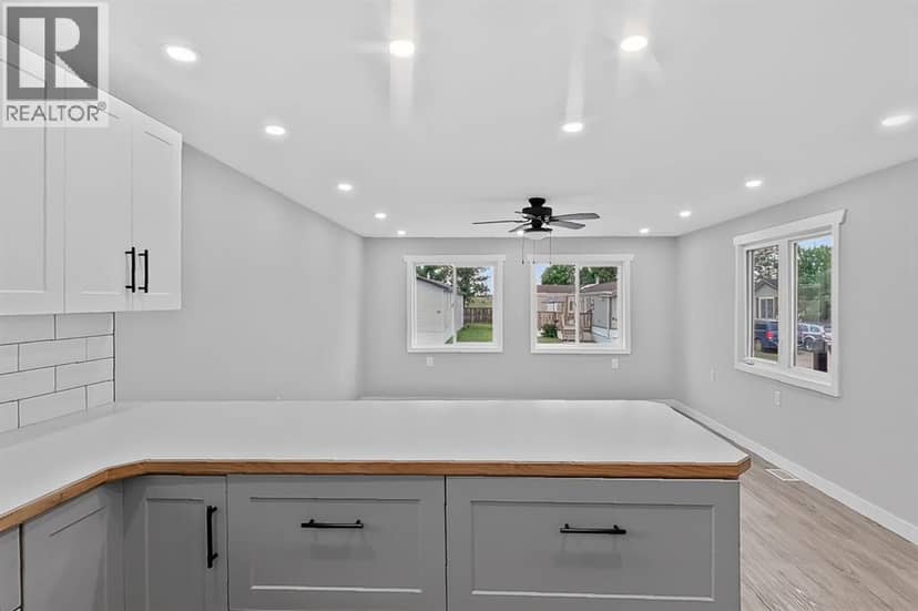 84, 1712 23 Street, Coaldale, photo 8