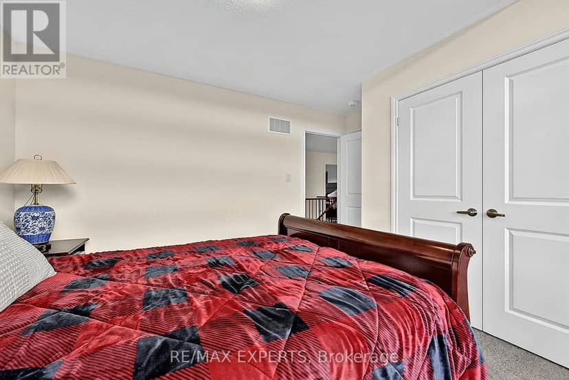 46 Simona Avenue — photo 26 of 37