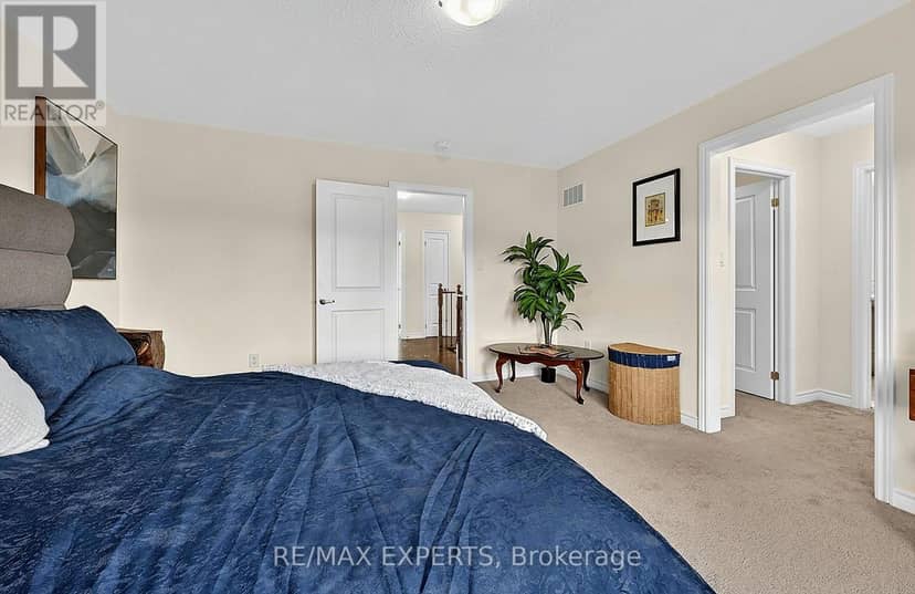 46 Simona Avenue — photo 18 of 37