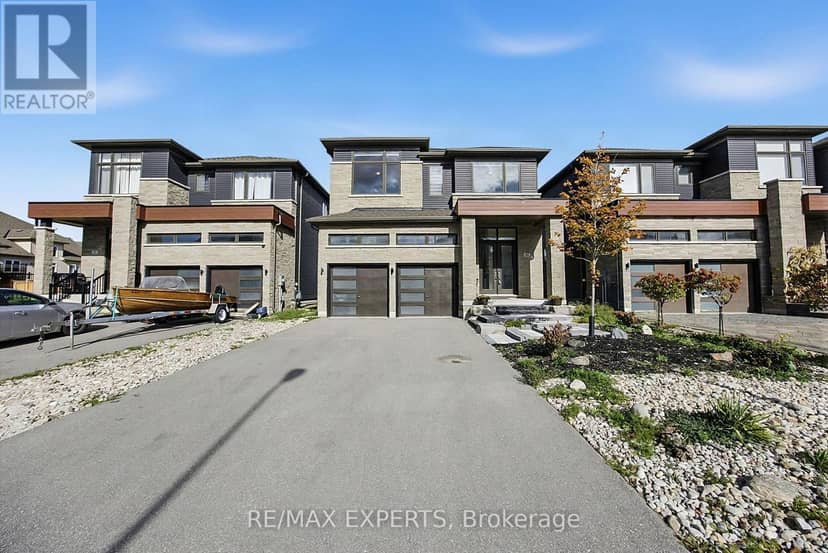 46 Simona Avenue — photo 37 of 37