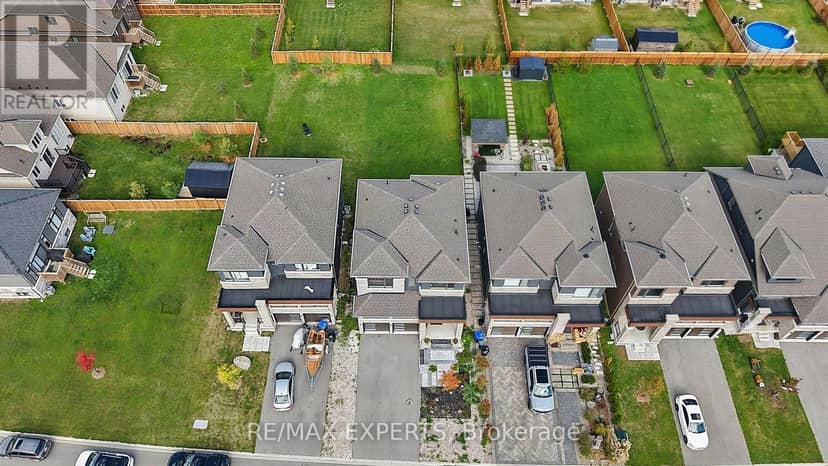 46 Simona Avenue — photo 33 of 37