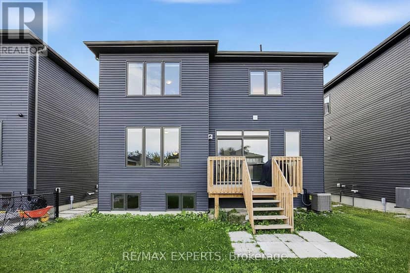 46 Simona Avenue — photo 30 of 37