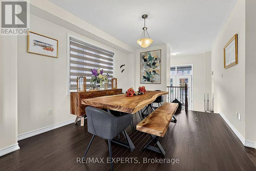 46 Simona Avenue — photo 7 of 37
