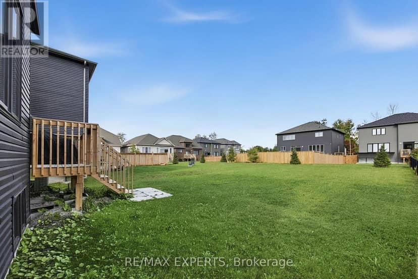 46 Simona Avenue — photo 28 of 37