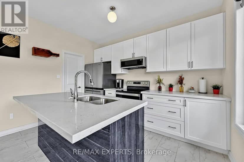 46 Simona Avenue — photo 14 of 37
