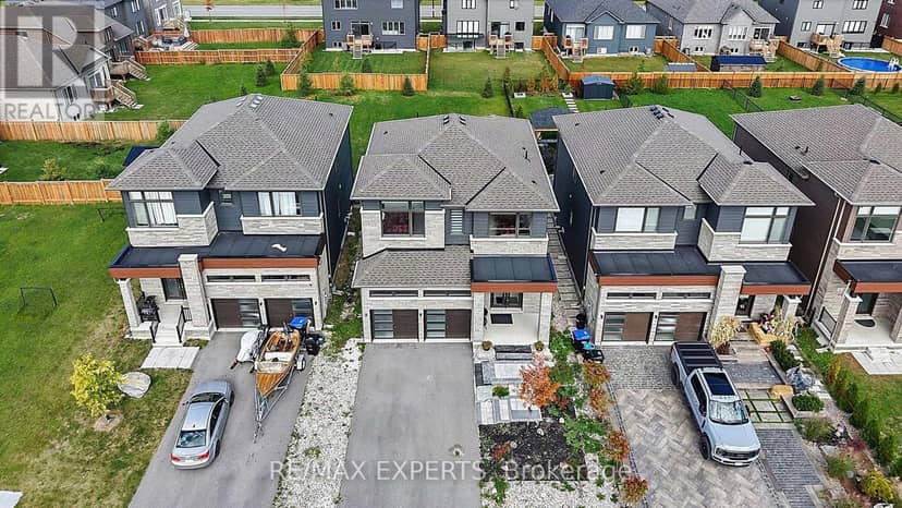 46 Simona Avenue — photo 34 of 37