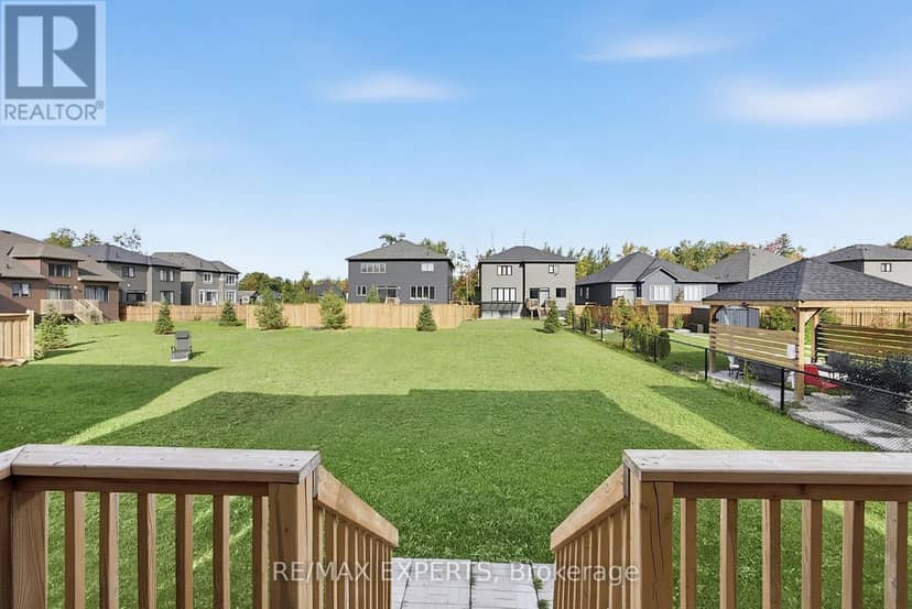 46 Simona Avenue — photo 32 of 37