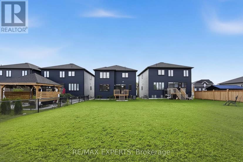 46 Simona Avenue — photo 29 of 37