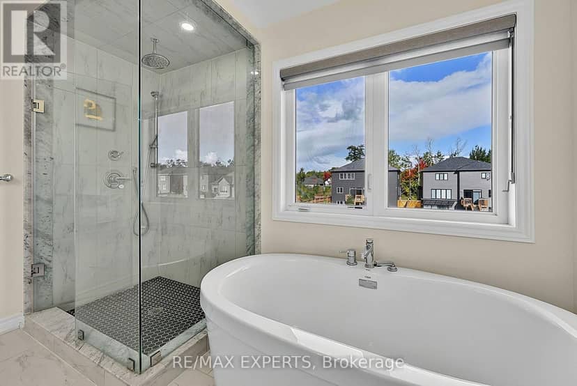 46 Simona Avenue — photo 20 of 37