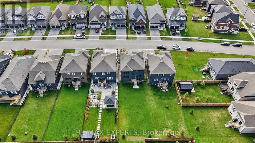 46 Simona Avenue — photo 35 of 37