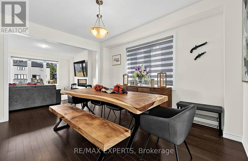 46 Simona Avenue — photo 6 of 37