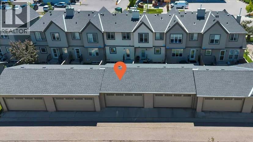 2520 Eversyde Avenue SW, Calgary, photo 7