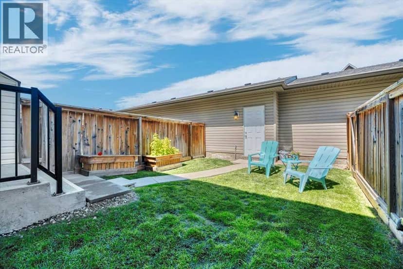 2520 Eversyde Avenue SW, Calgary, photo 6