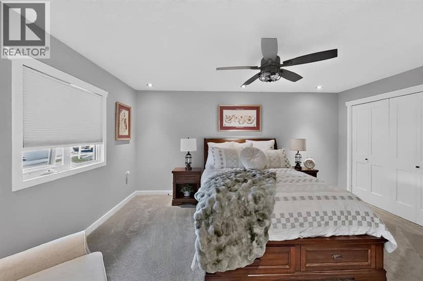 2209 14 Street, Coaldale, photo 8