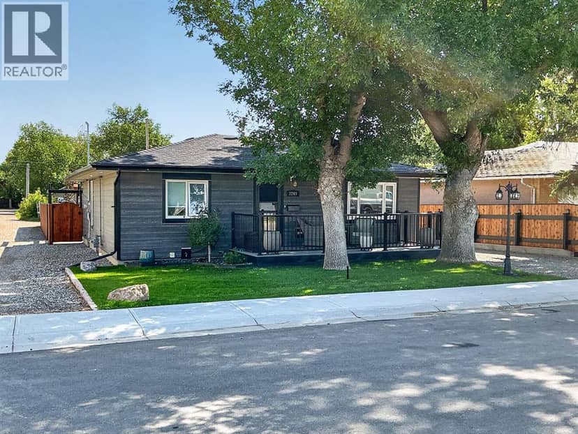 2209 14 Street — photo 35 of 35