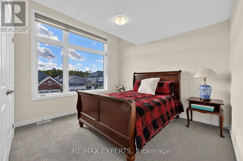 46 Simona Avenue — photo 25 of 37