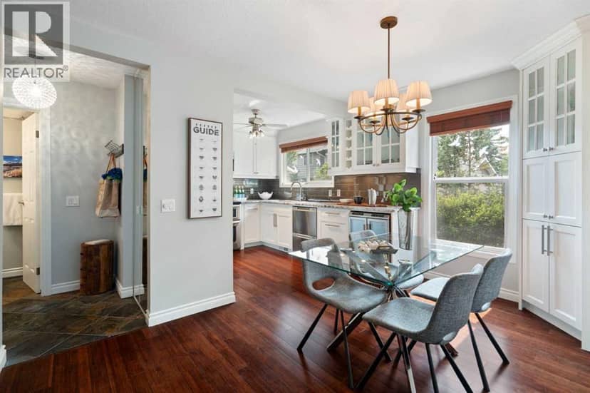 71, 6915 Ranchview Drive NW, Calgary, photo 5