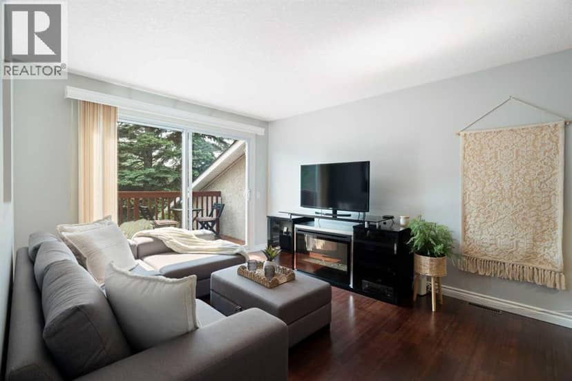 71, 6915 Ranchview Drive NW, Calgary, photo 8