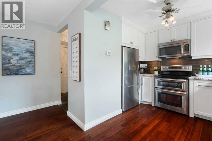 71, 6915 Ranchview Drive NW, Calgary, photo 4