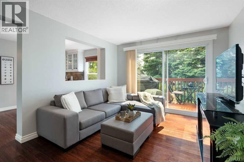 71, 6915 Ranchview Drive NW, Calgary, photo 7