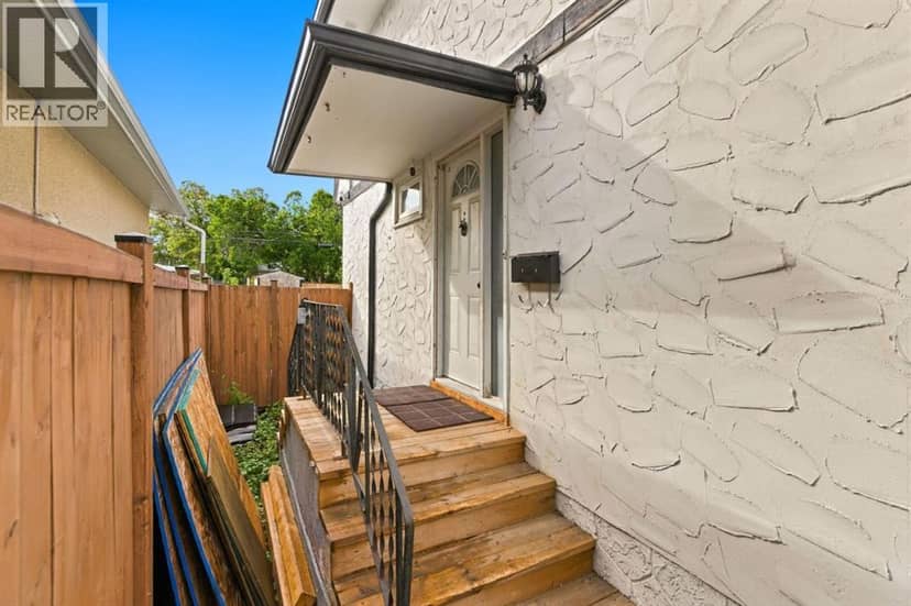 3103 41 Street SW, Calgary, photo 3