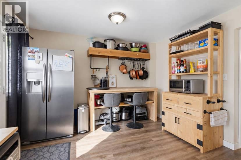 3103 41 Street SW, Calgary, photo 8