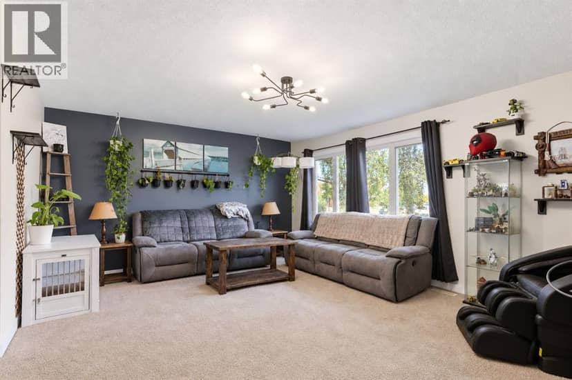3103 41 Street SW, Calgary, photo 7