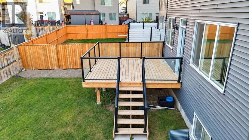 504 Monterey Drive SE — photo 31 of 33