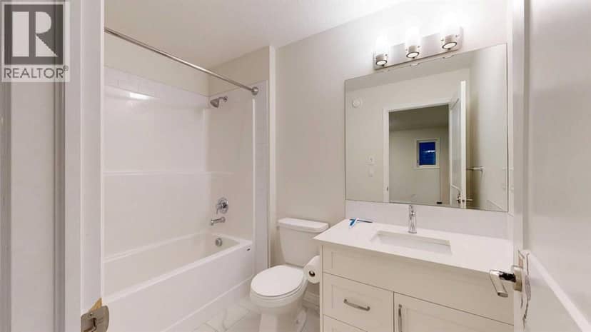 504 Monterey Drive SE — photo 24 of 33