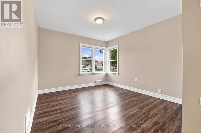 67 Forster Street — photo 12 of 24
