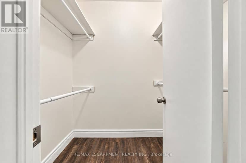 67 Forster Street — photo 14 of 24