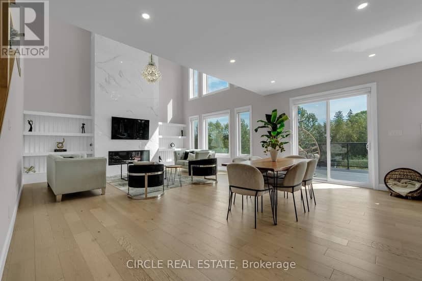 7116 Silver Creek Circle — photo 13 of 40