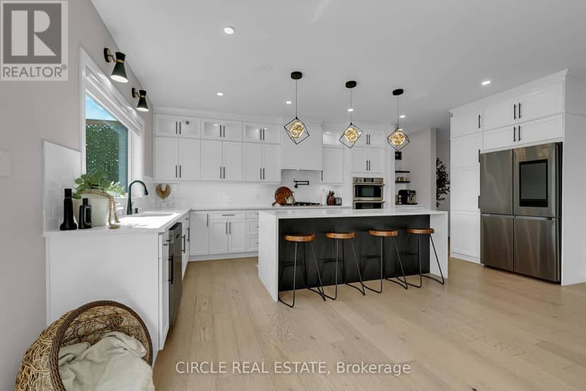 7116 Silver Creek Circle — photo 17 of 40