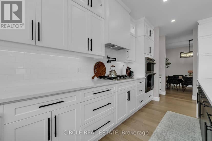 7116 Silver Creek Circle — photo 21 of 40
