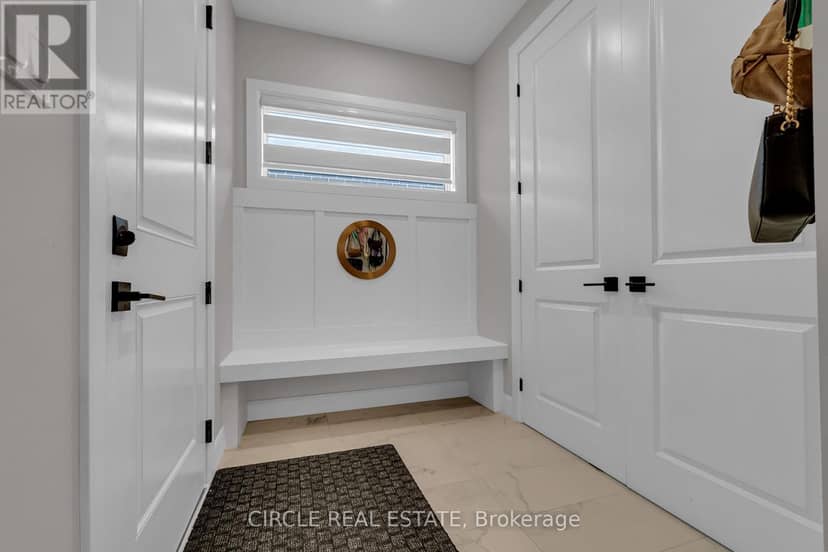 7116 Silver Creek Circle — photo 22 of 40