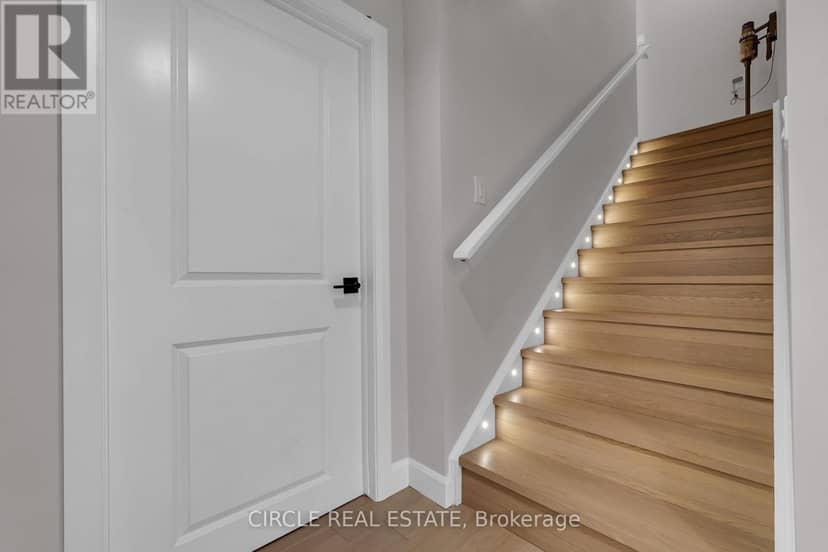7116 Silver Creek Circle — photo 23 of 40