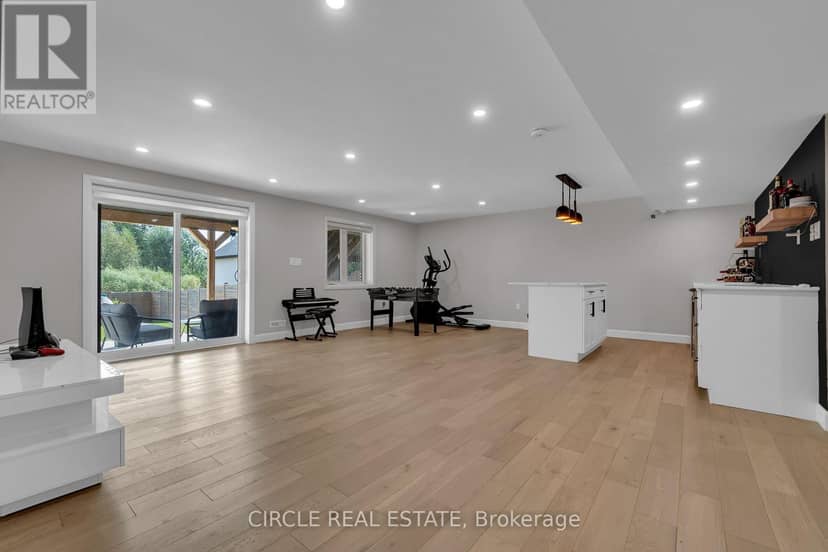 7116 Silver Creek Circle — photo 26 of 40