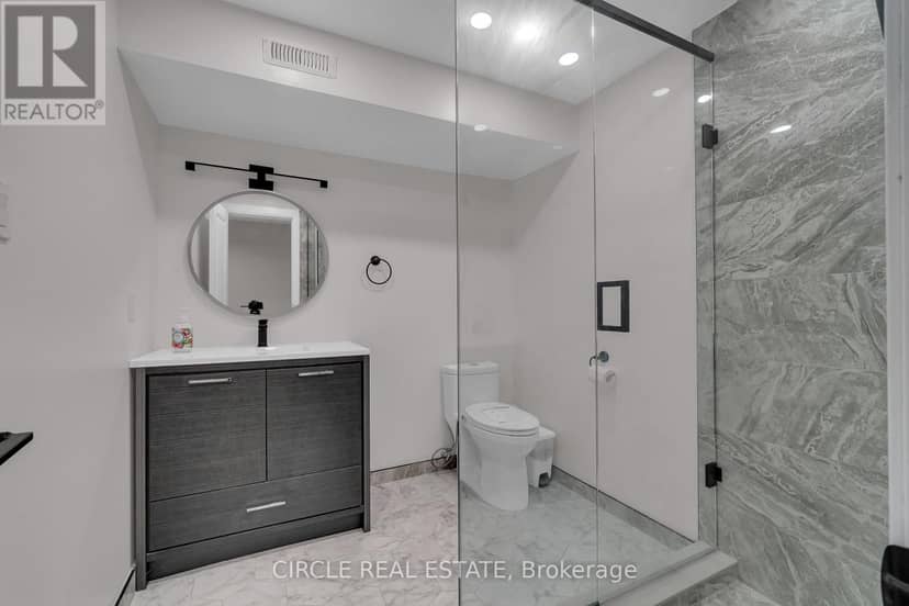 7116 Silver Creek Circle — photo 30 of 40