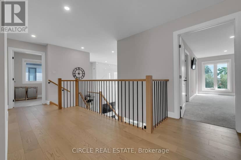 7116 Silver Creek Circle — photo 31 of 40