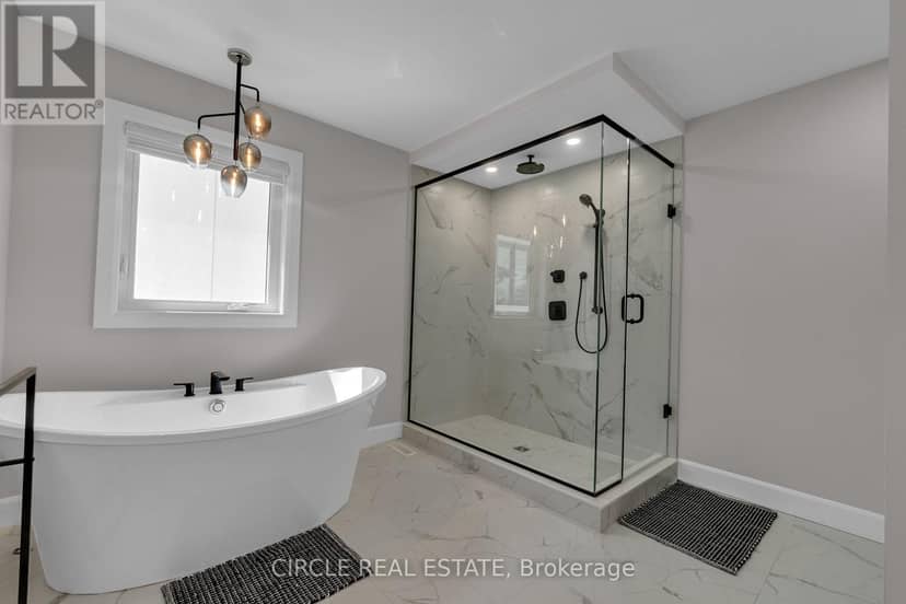 7116 Silver Creek Circle — photo 34 of 40