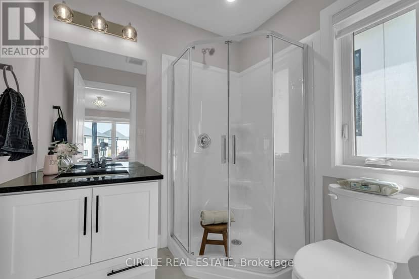 7116 Silver Creek Circle — photo 38 of 40