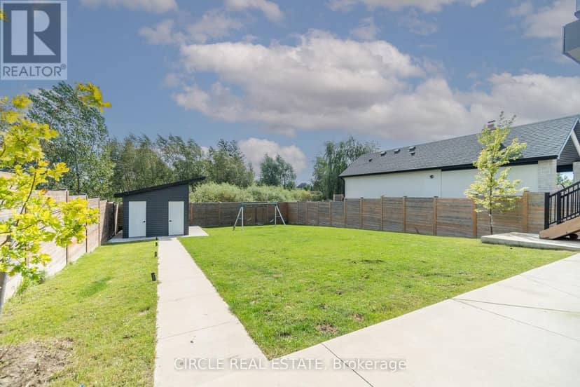 7116 Silver Creek Circle, London South, photo 4
