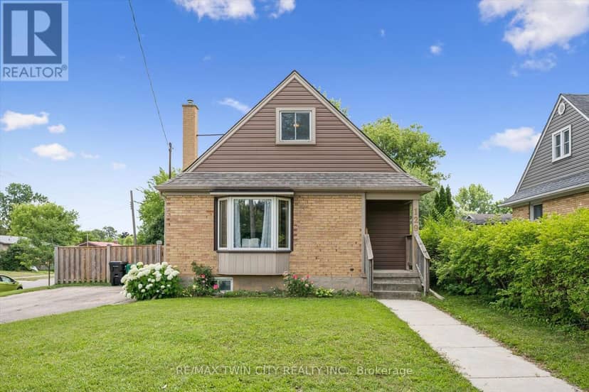 129 Florence Avenue — photo 1 of 28