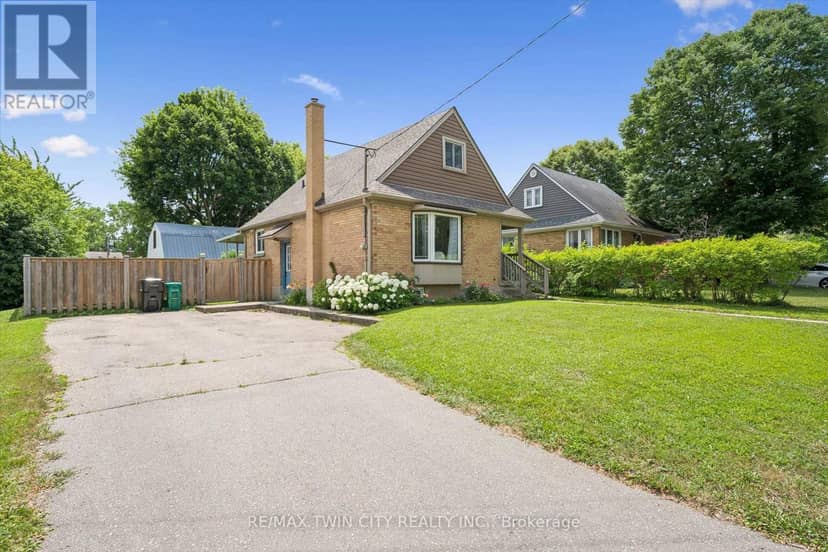 129 Florence Avenue — photo 20 of 28