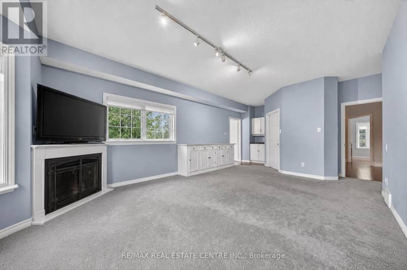 6805 Concession 2 — photo 21 of 40