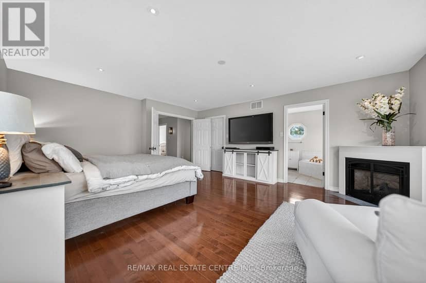 6805 Concession 2 — photo 31 of 40