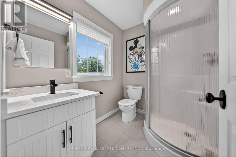 6805 Concession 2 — photo 36 of 40