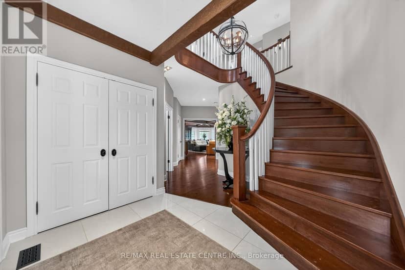 6805 Concession 2, Puslinch, photo 7