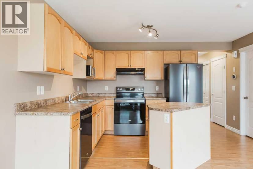 10350 70 Avenue, Grande Prairie, photo 7