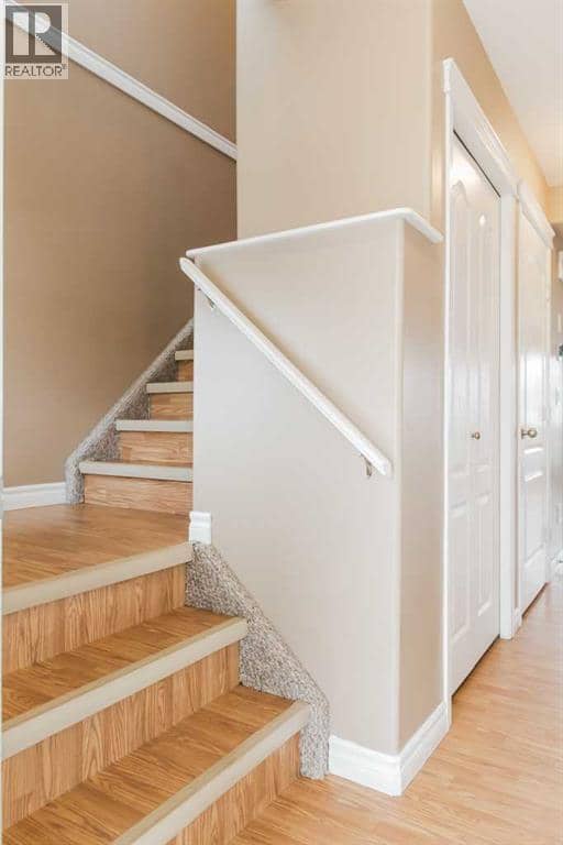 10350 70 Avenue — photo 15 of 32